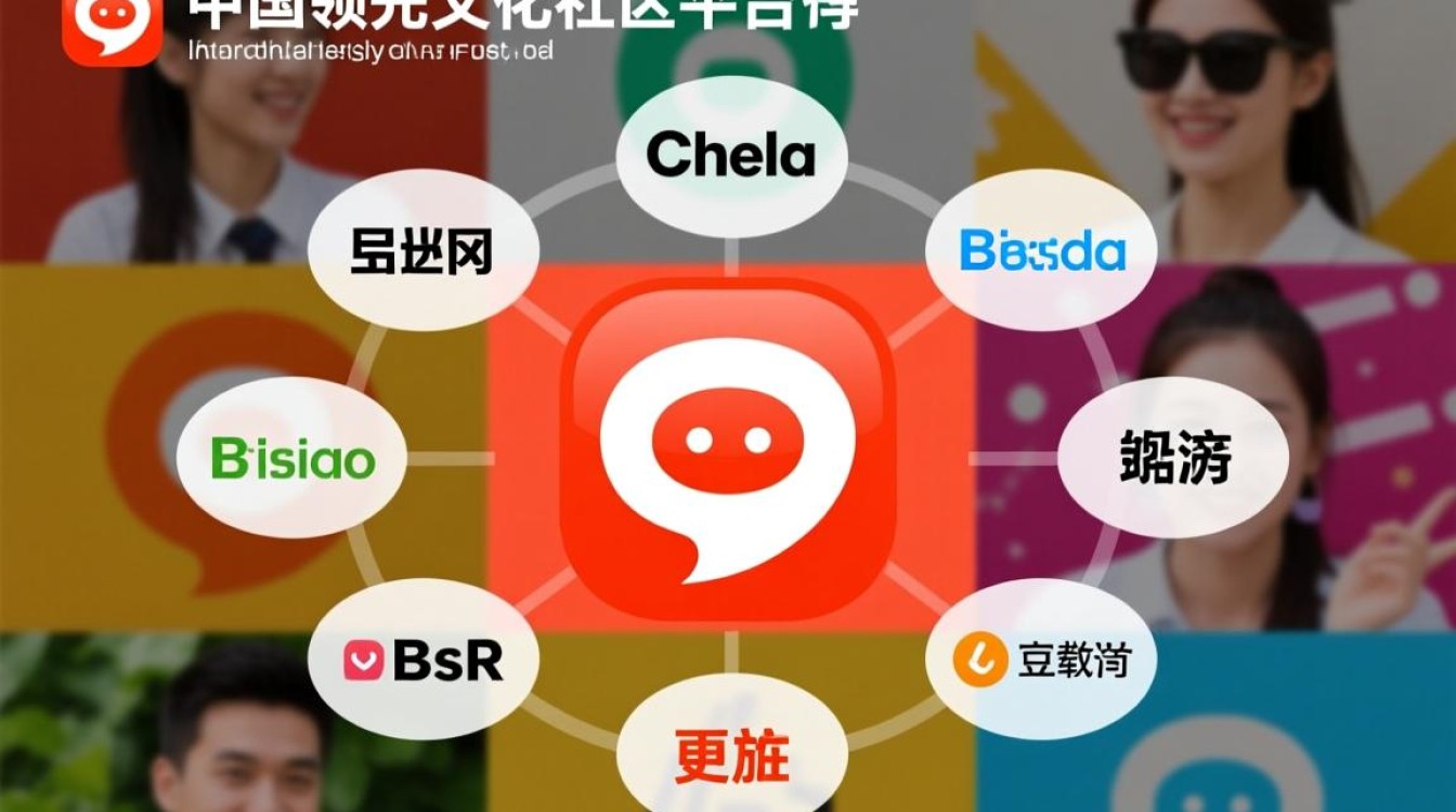 豆瓣域名举例 豆瓣域名举例