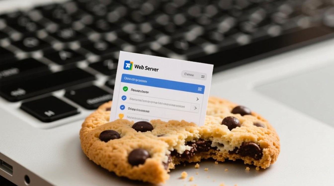 Java Web中如何正确创建并设置Cookie?详细步骤与方法解析 Java Web中如何正确创建并设置Cookie?详细步骤与方法解析