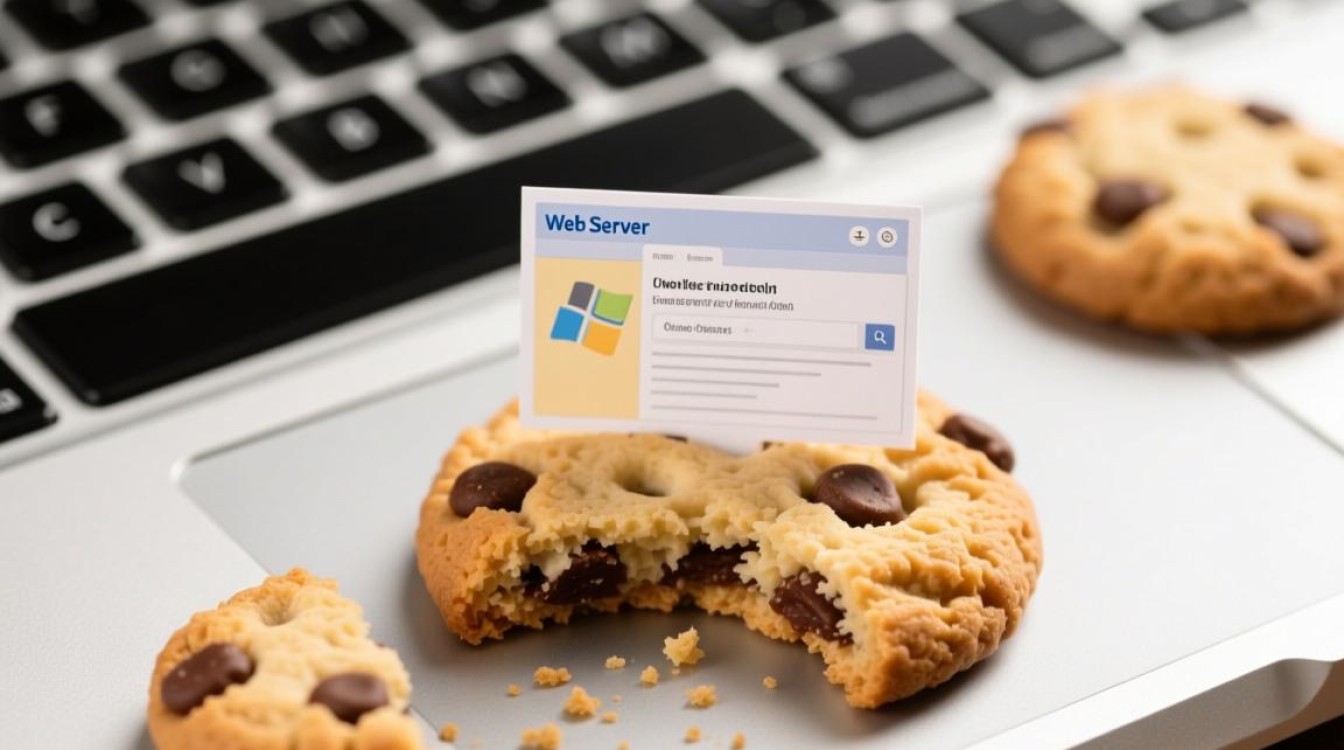 Java Web中如何正确创建并设置Cookie?详细步骤与方法解析-好主机测评网