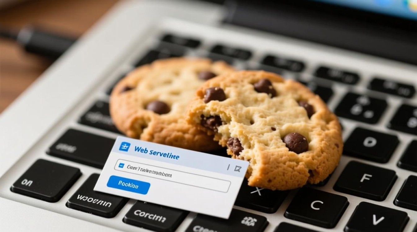 Java Web中如何正确创建并设置Cookie?详细步骤与方法解析 Java Web中如何正确创建并设置Cookie?详细步骤与方法解析