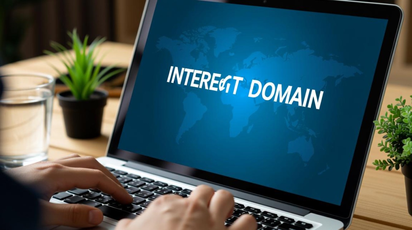 如何申请go免费域名?获取入口、使用限制及注意事项详解-好主机测评网