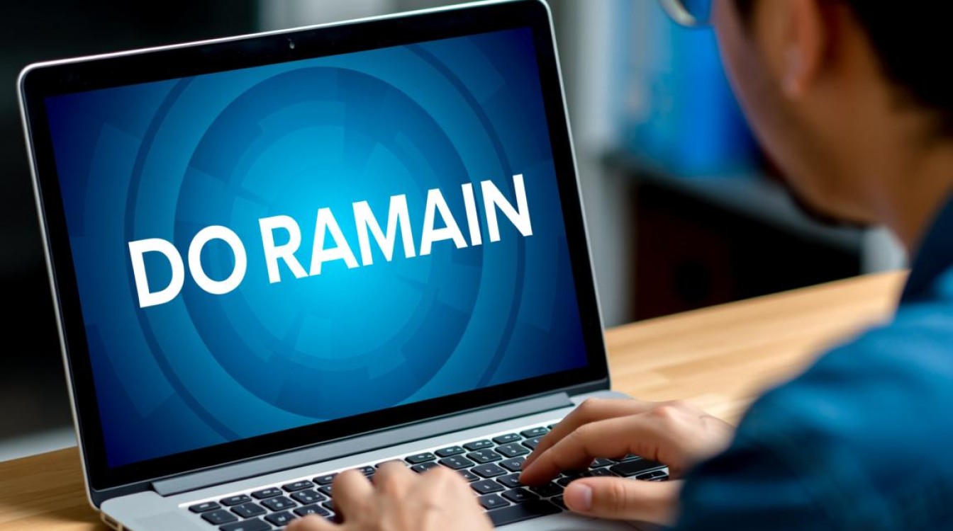 如何申请go免费域名？获取入口、使用限制及注意事项详解