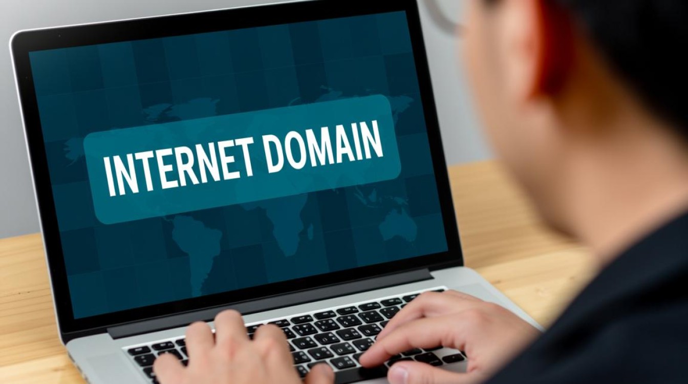 如何申请go免费域名？获取入口、使用限制及注意事项详解