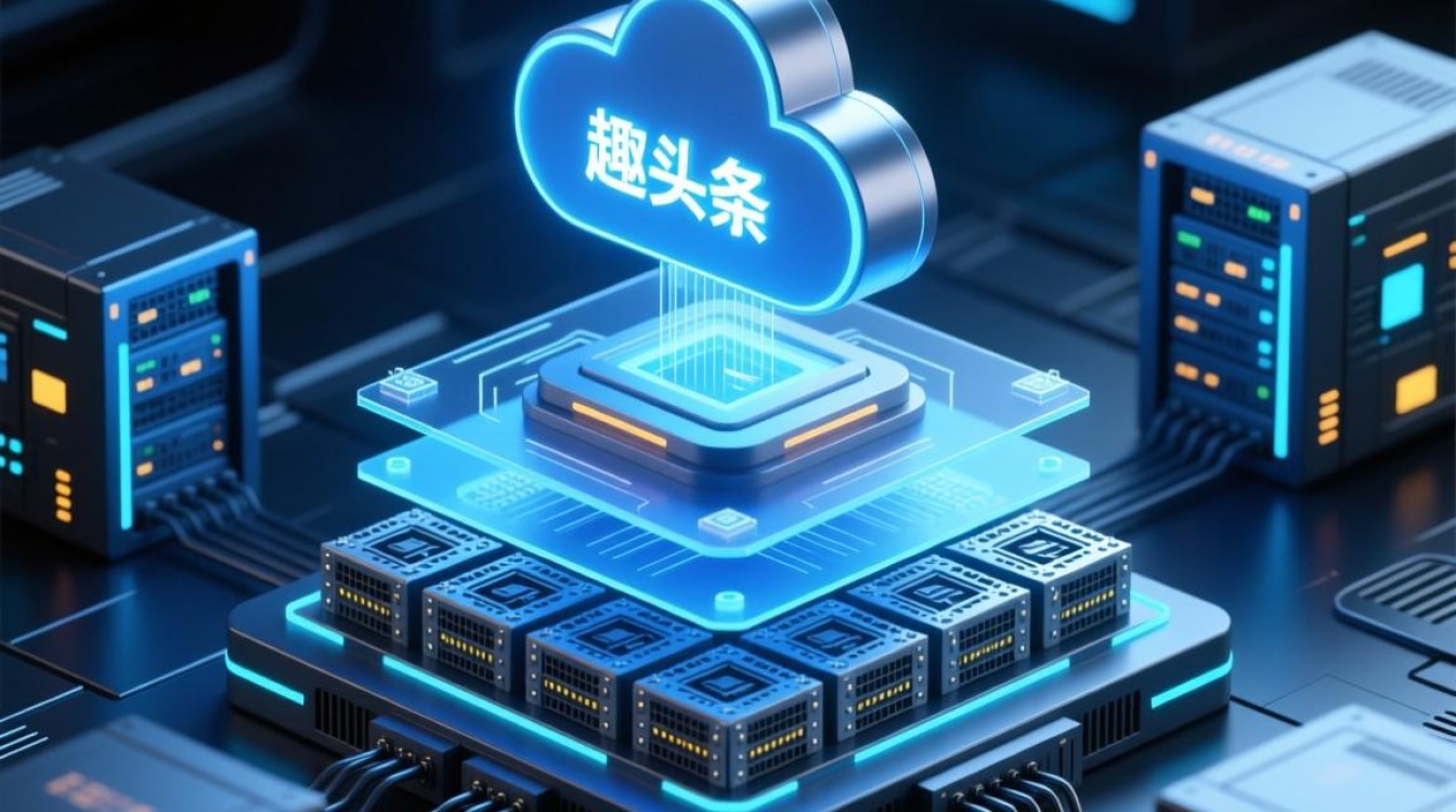 趣头条虚拟机是什么?多开账号安全吗?会被封号吗?-好主机测评网