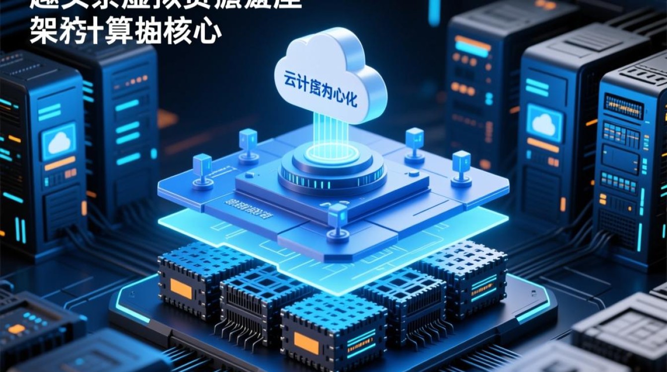 趣头条虚拟机是什么？多开账号安全吗？会被封号吗？