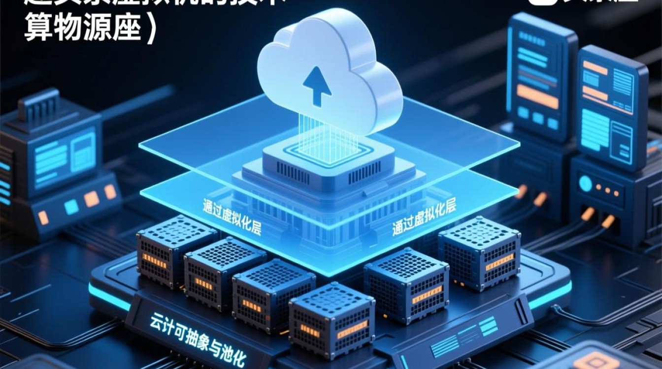 趣头条虚拟机是什么？多开账号安全吗？会被封号吗？