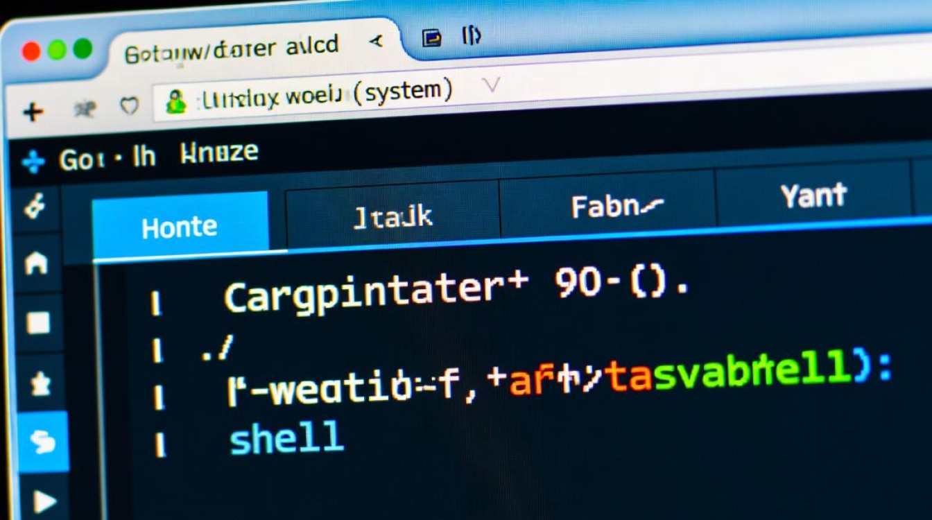 linux system 返回值-好主机测评网