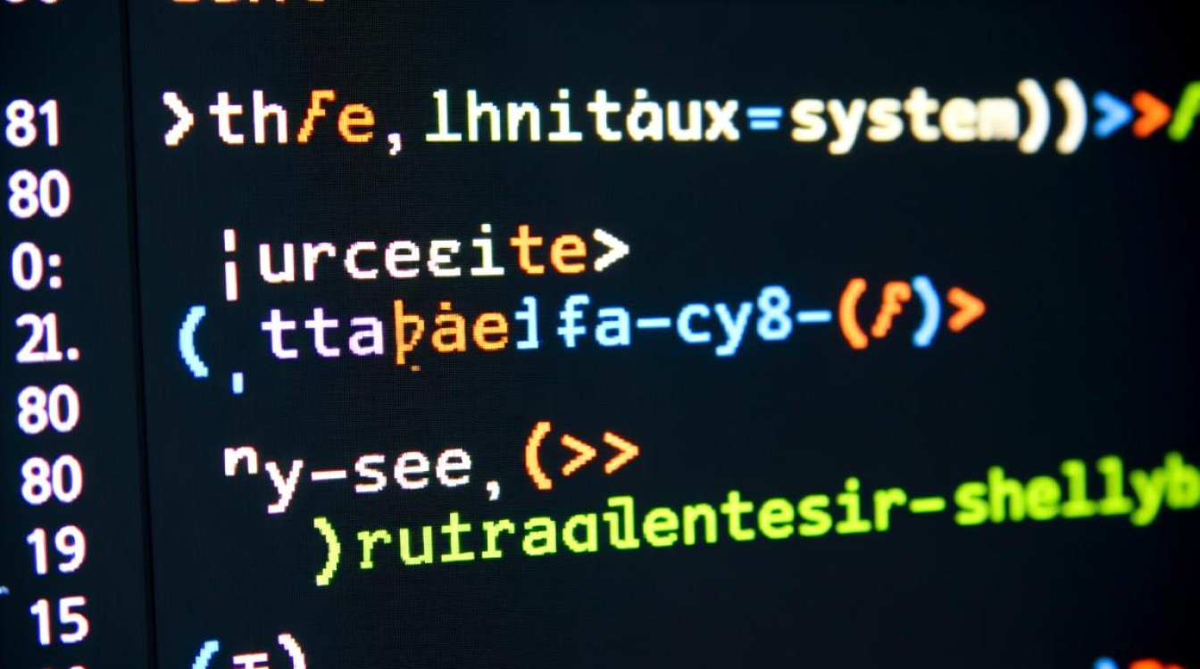 linux system 返回值