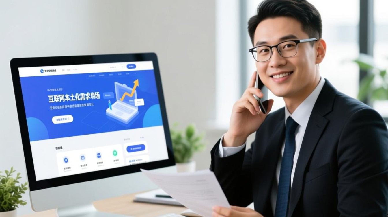 中文域名在哪拍卖最好 中文域名在哪拍卖最好