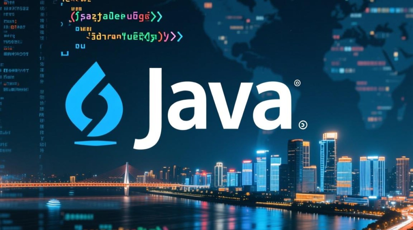 java在西安待遇怎么样-好主机测评网