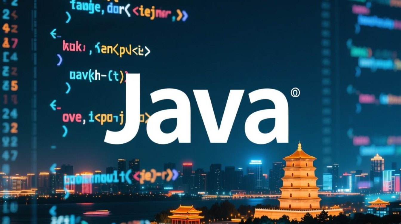 java在西安待遇怎么样