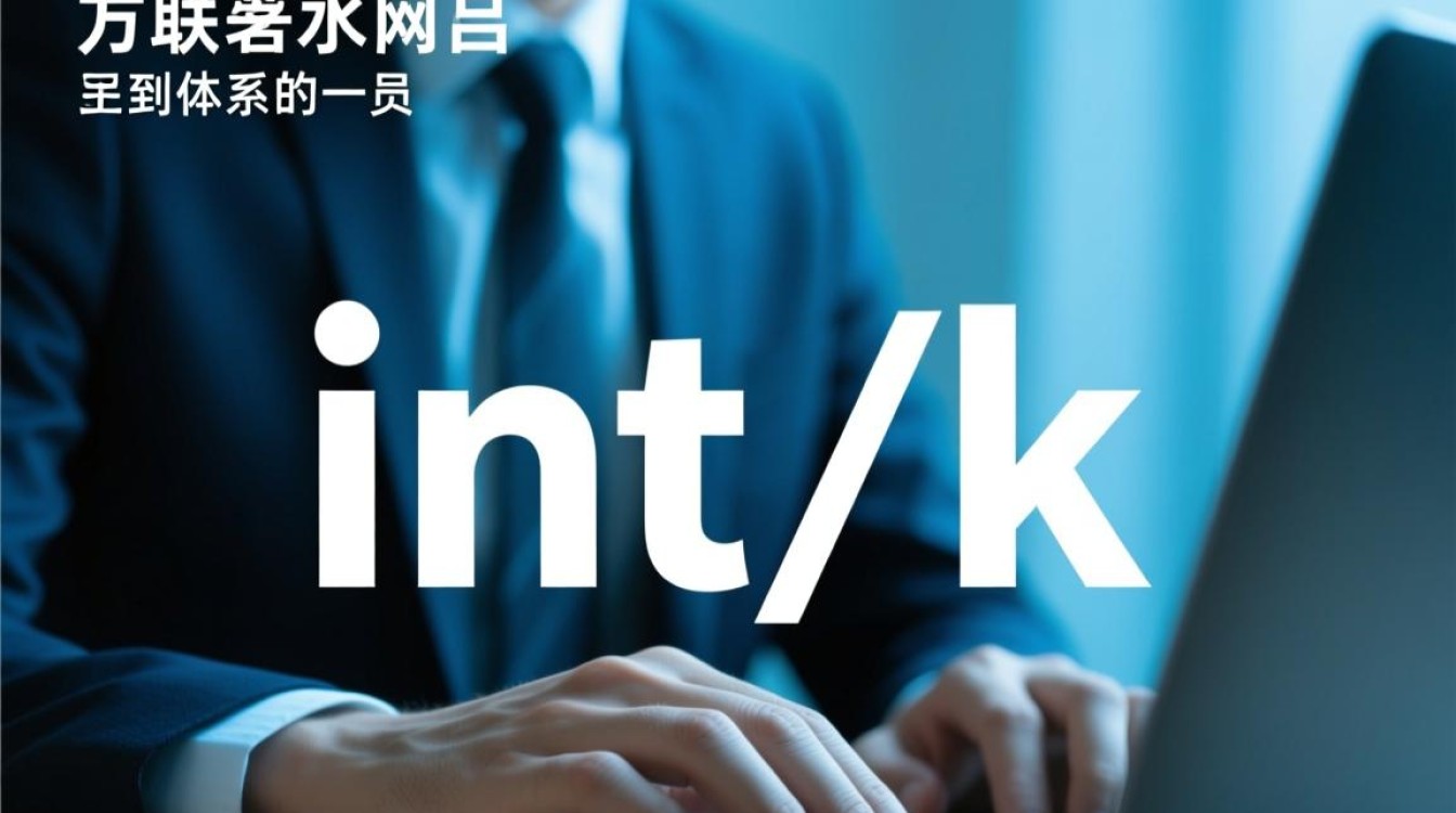 link域名怎么样-好主机测评网