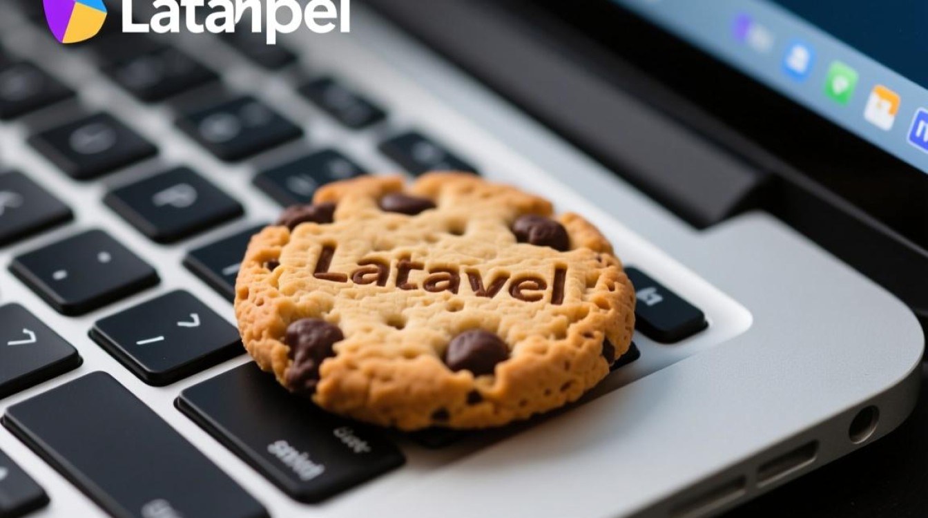 Laravel cookie域名参数如何正确配置才能跨域生效？-好主机测评网