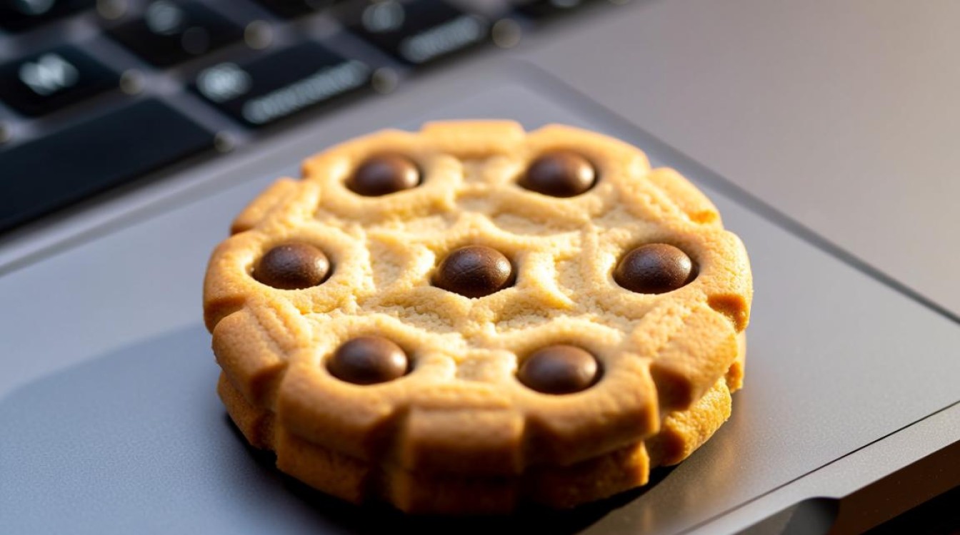 Laravel cookie域名参数如何正确配置才能跨域生效? Laravel cookie域名参数如何正确配置才能跨域生效?