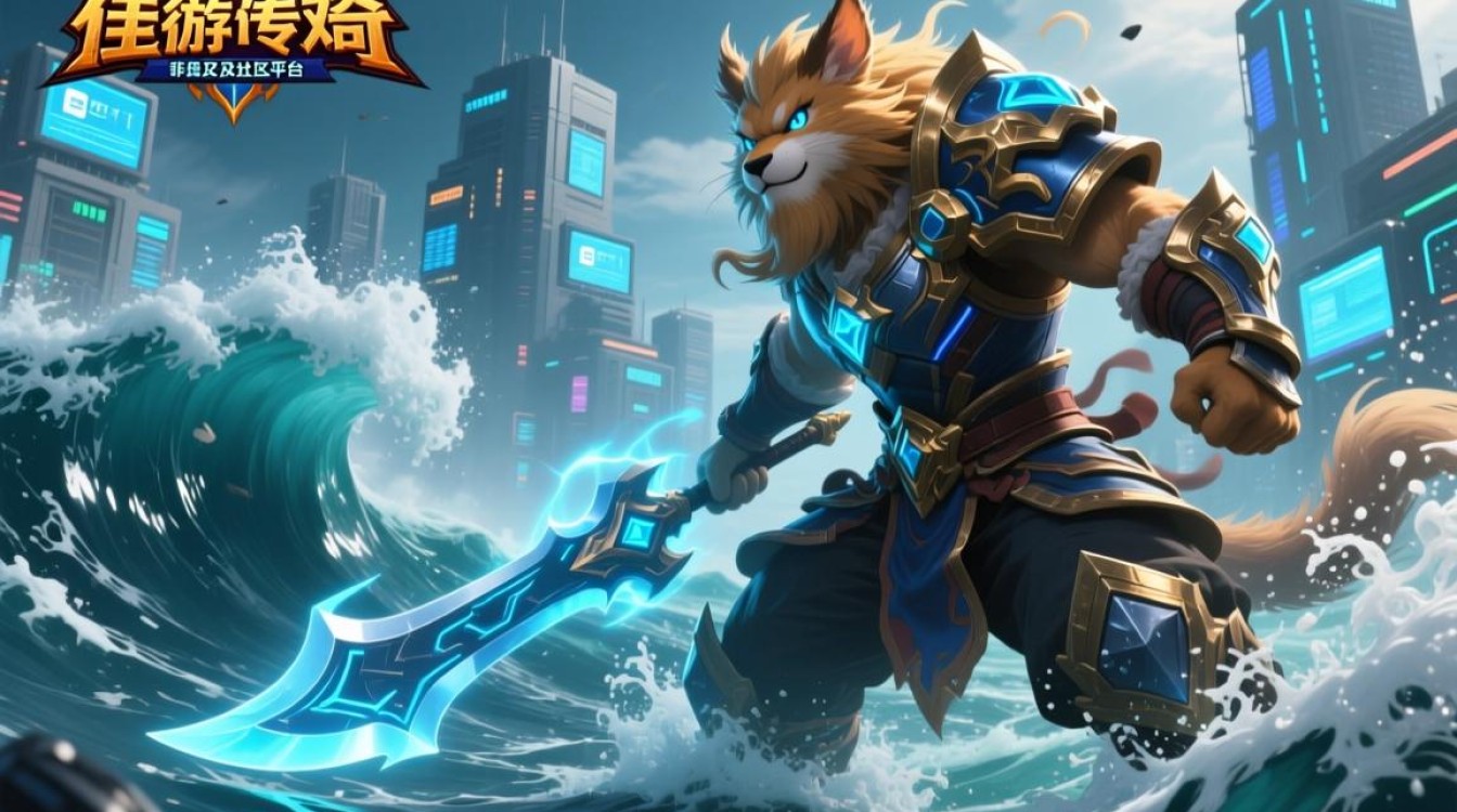 传奇域名空间租用-好主机测评网