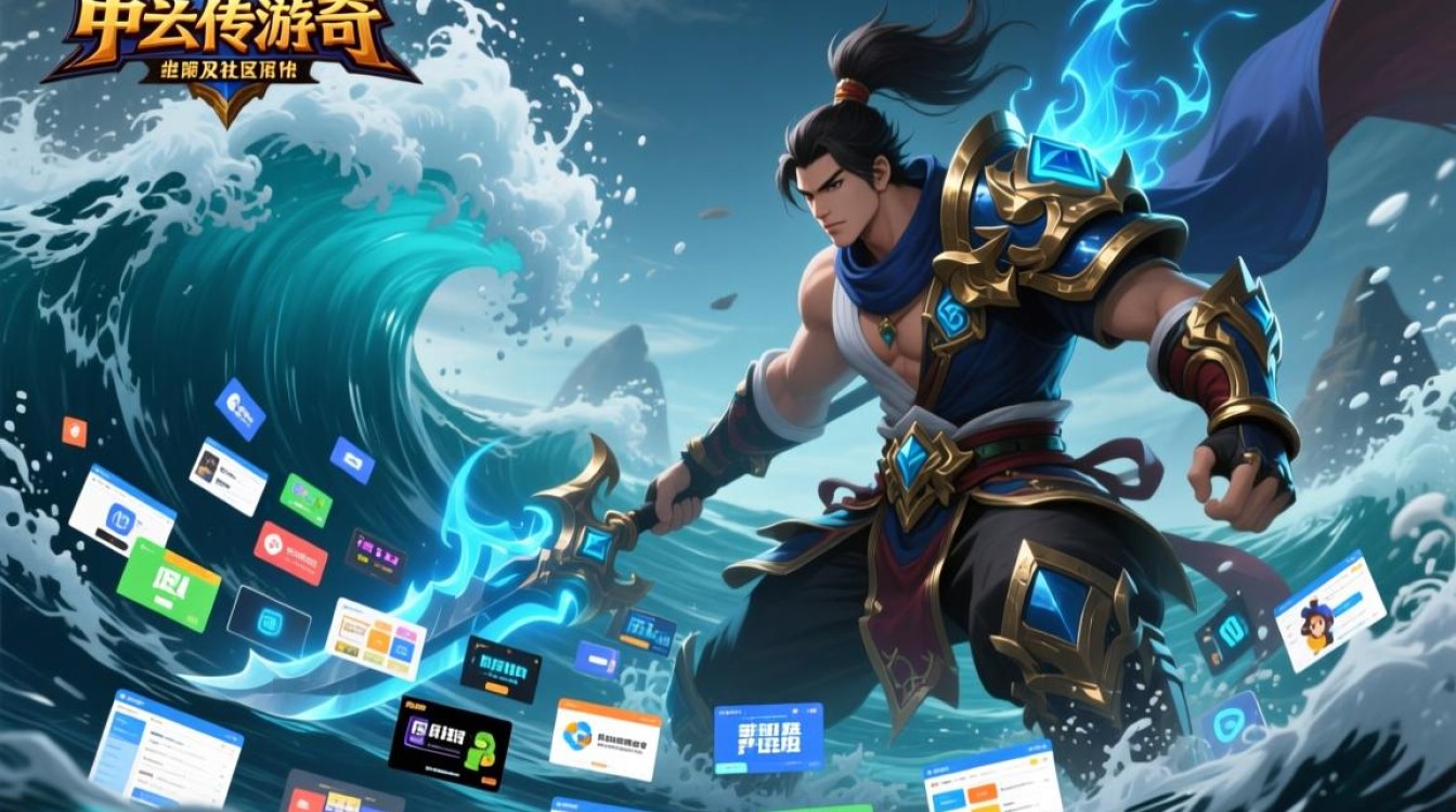 传奇域名空间租用 传奇域名空间租用