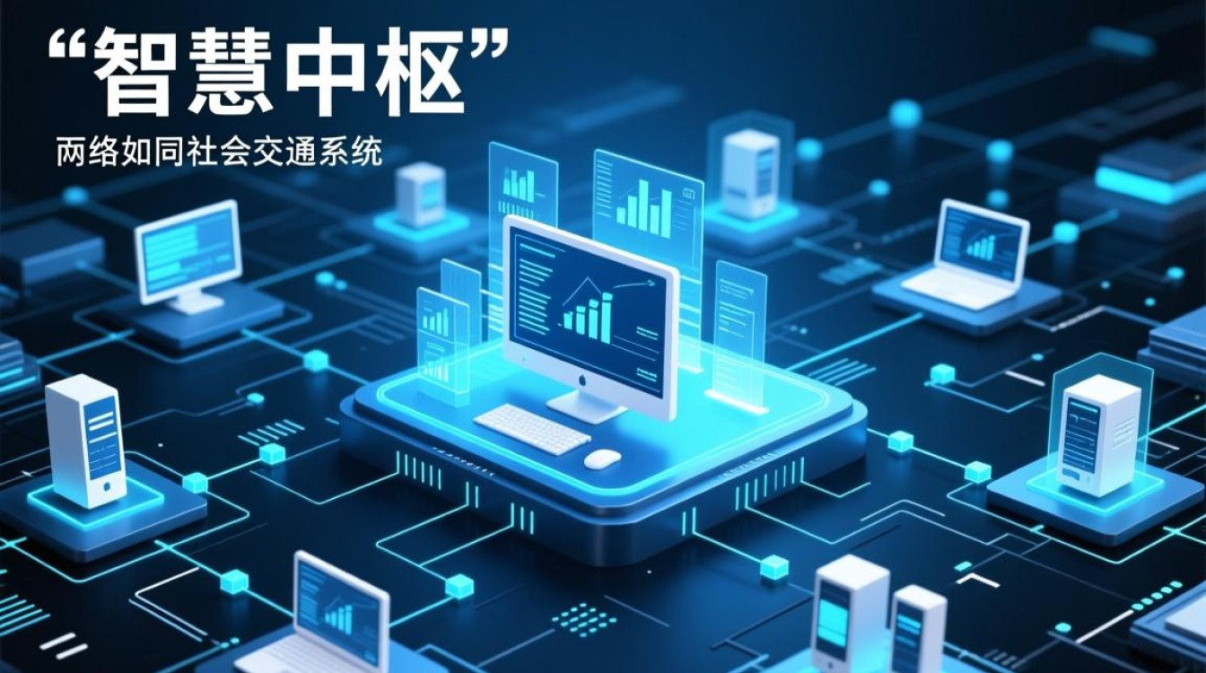 路由交换 虚拟机 路由交换 虚拟机