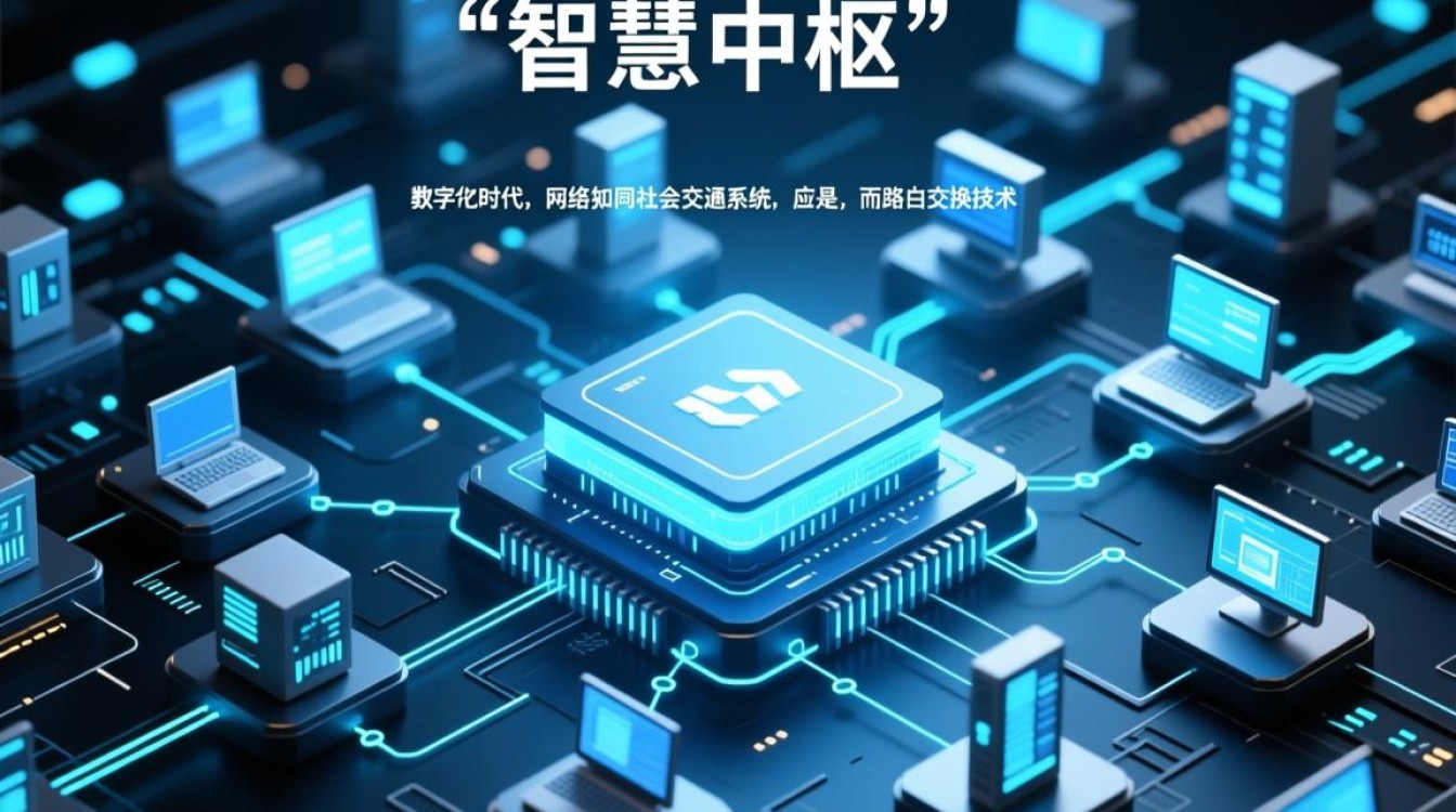 路由交换 虚拟机 路由交换 虚拟机