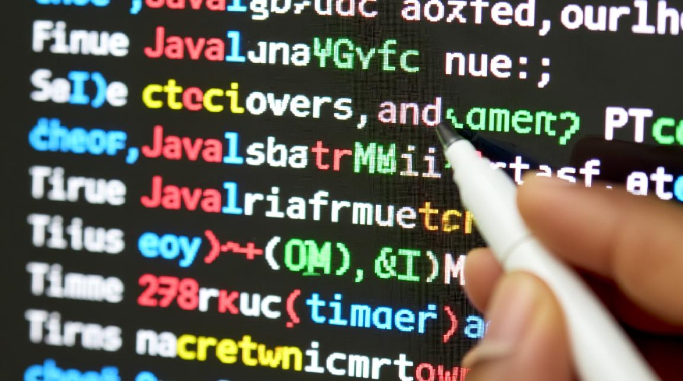 java时间怎么比较大小写-好主机测评网