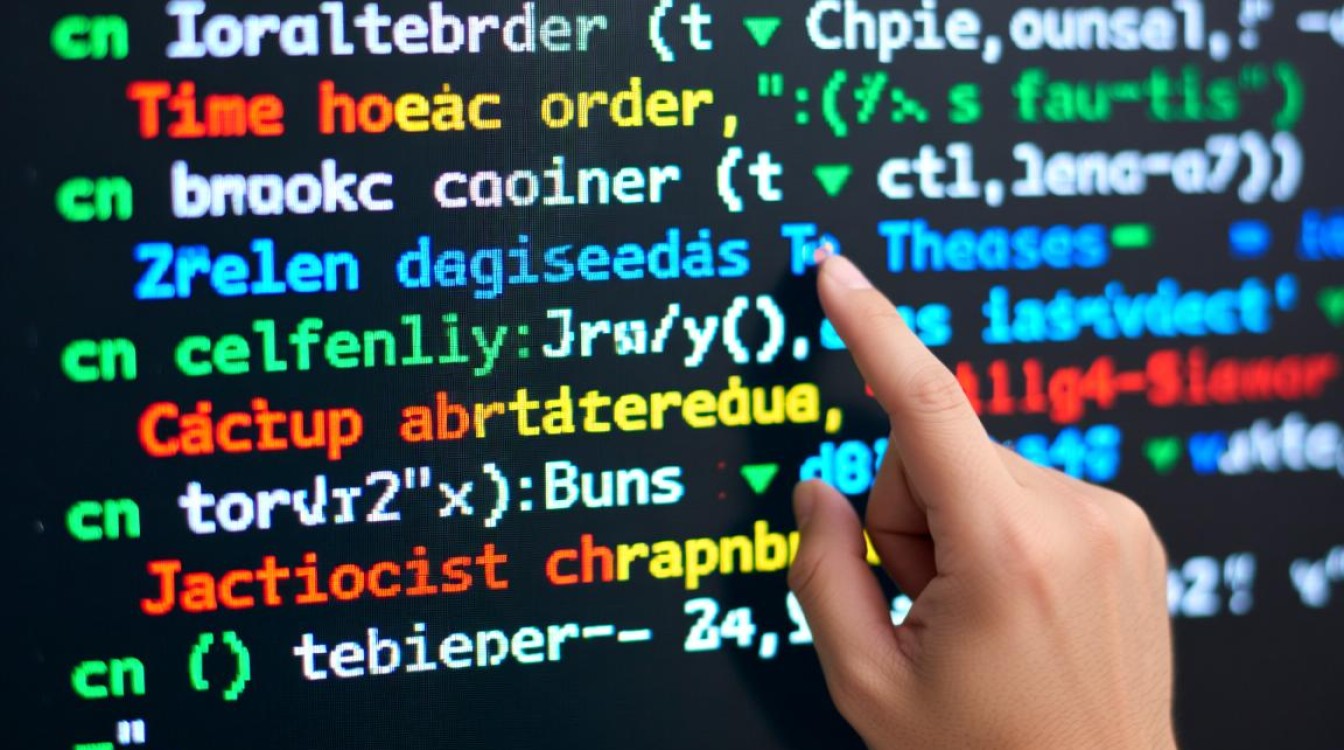 java时间怎么比较大小写