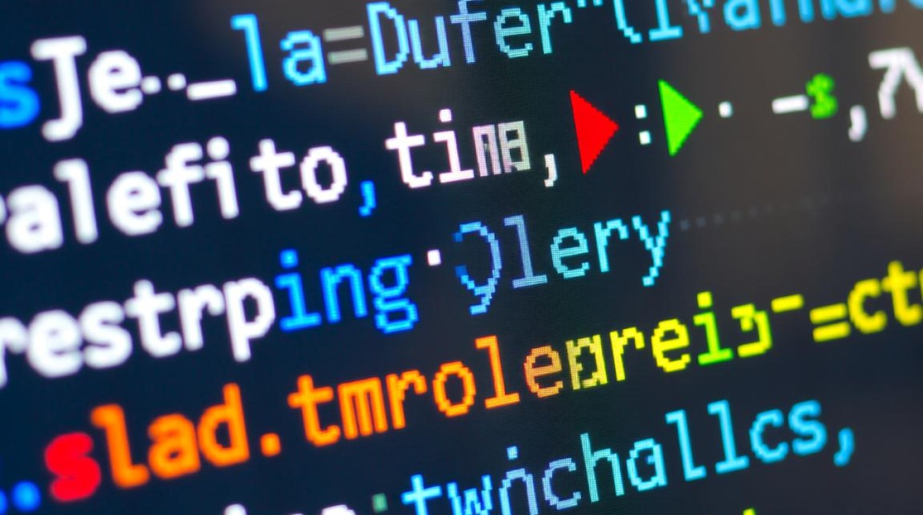 java时间怎么比较大小写