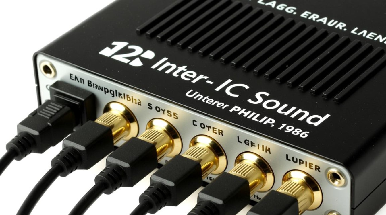 Linux下i2s音频驱动配置失败，如何排查硬件与软件问题？-好主机测评网