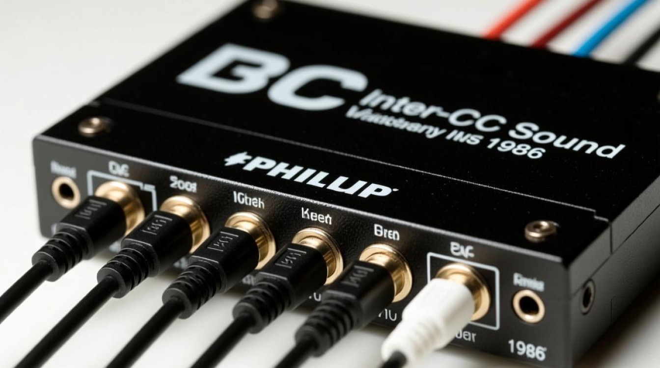 Linux下i2s音频驱动配置失败，如何排查硬件与软件问题？