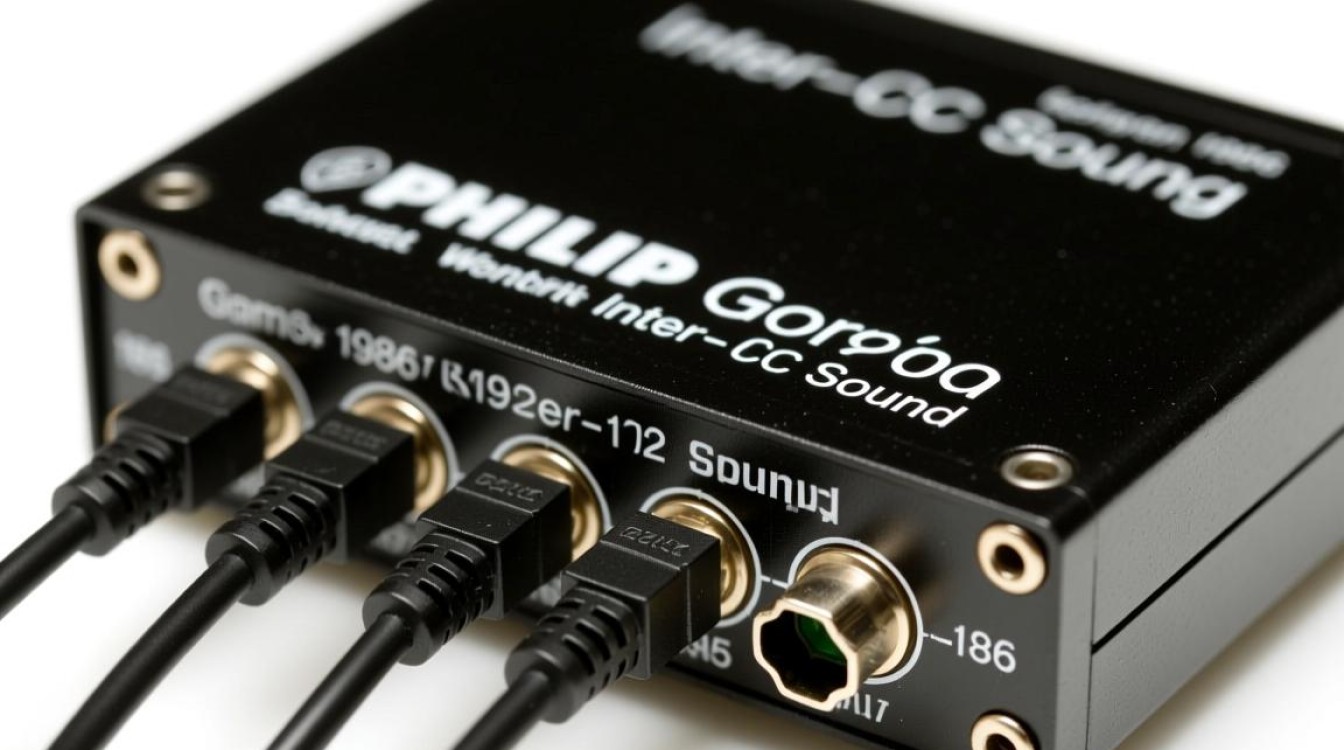 Linux下i2s音频驱动配置失败，如何排查硬件与软件问题？