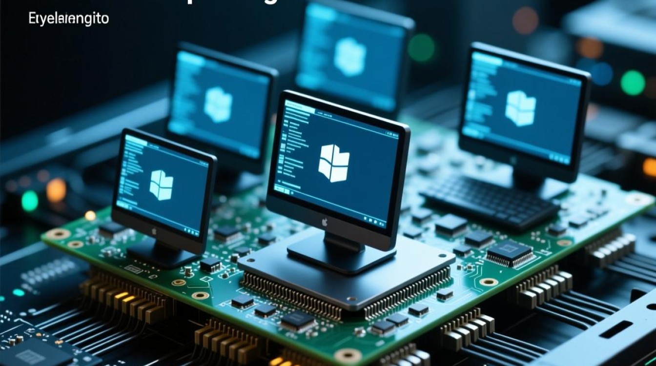 dell启动 虚拟机-好主机测评网