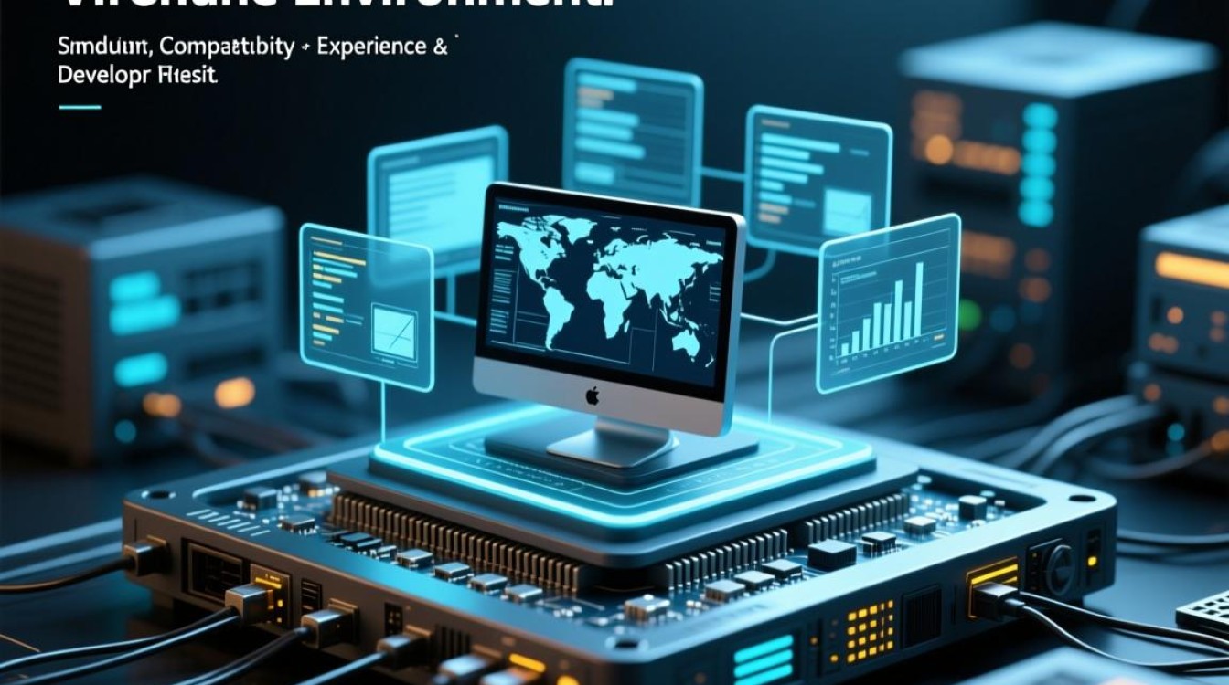 dell启动 虚拟机