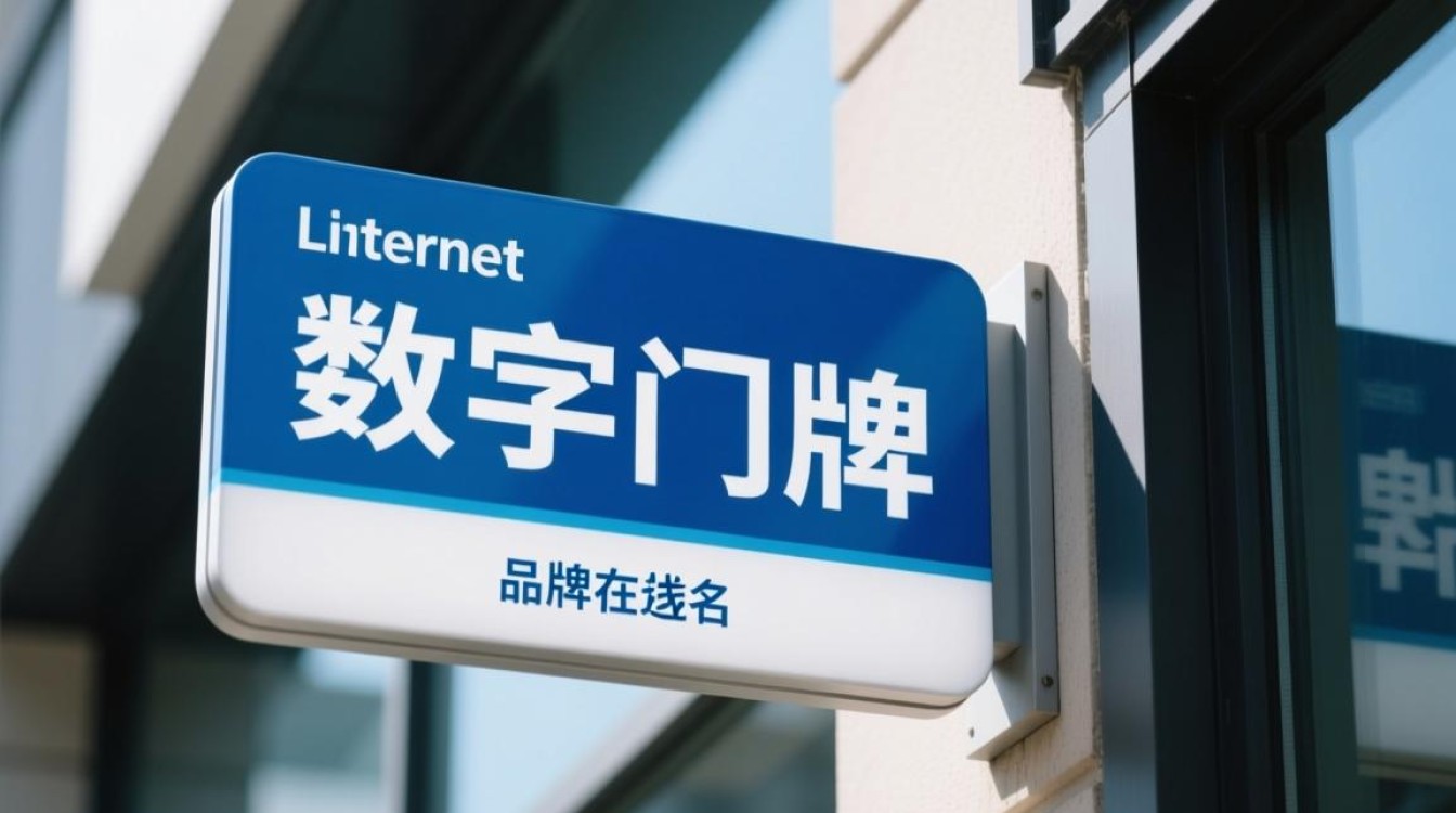 在哪个网站注册域名-好主机测评网