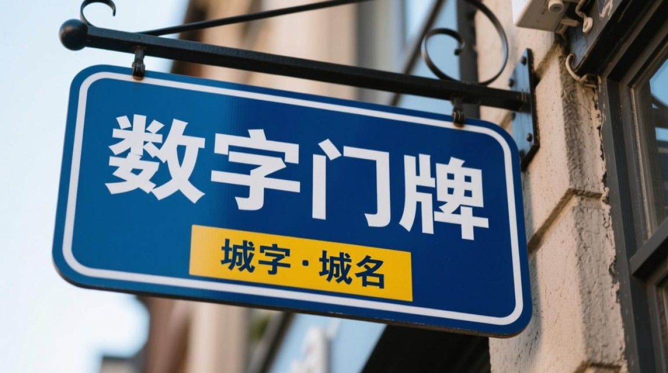 在哪个网站注册域名