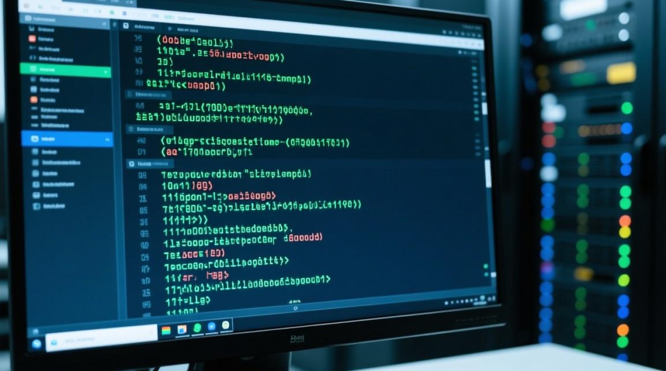 linux 服务器乱码