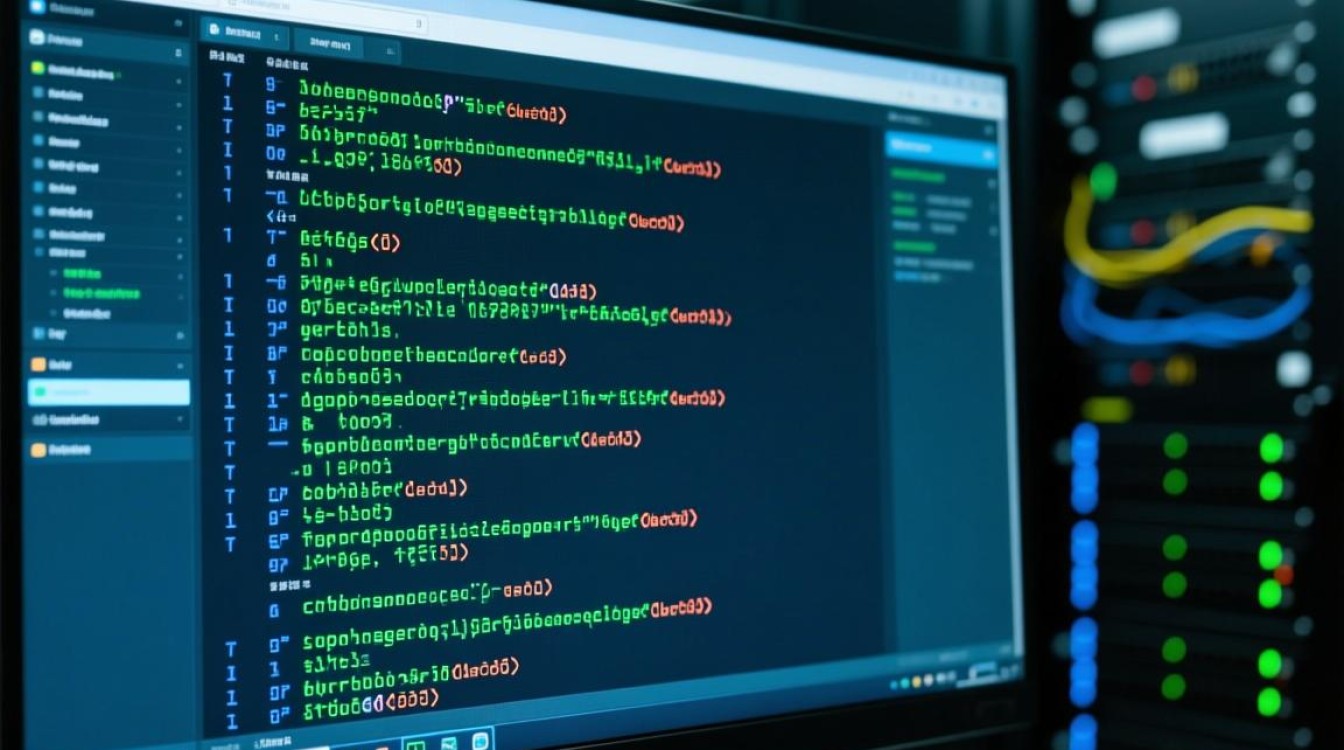 linux 服务器乱码-好主机测评网