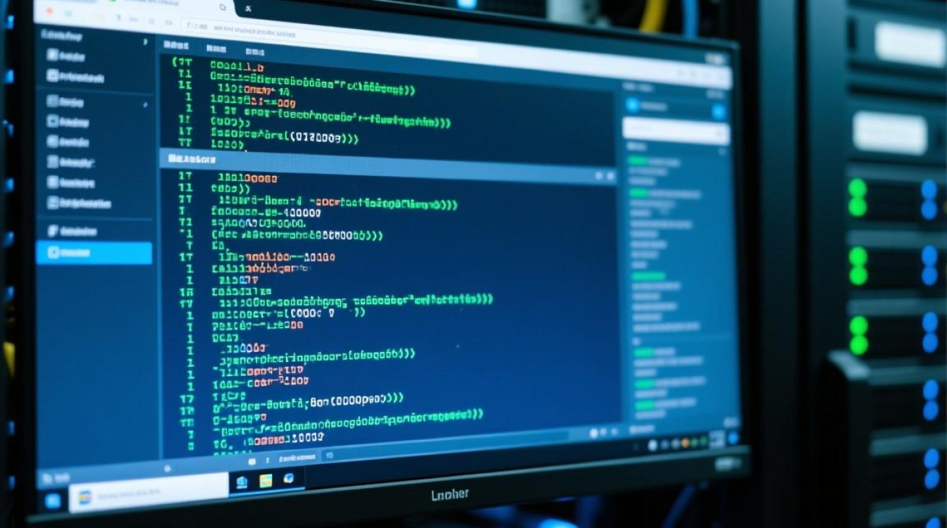 linux 服务器乱码