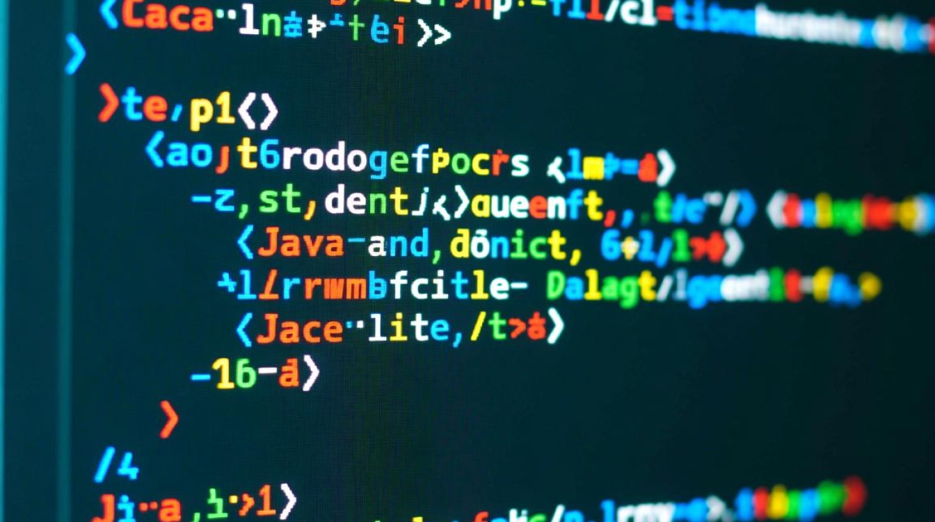 Java类里创建数组的具体方法是什么？对象数组定义步骤详解-好主机测评网
