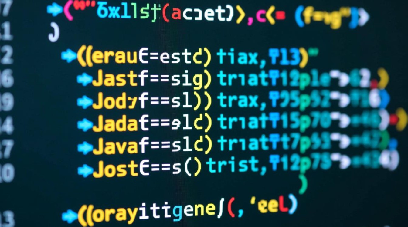 Java类里创建数组的具体方法是什么？对象数组定义步骤详解