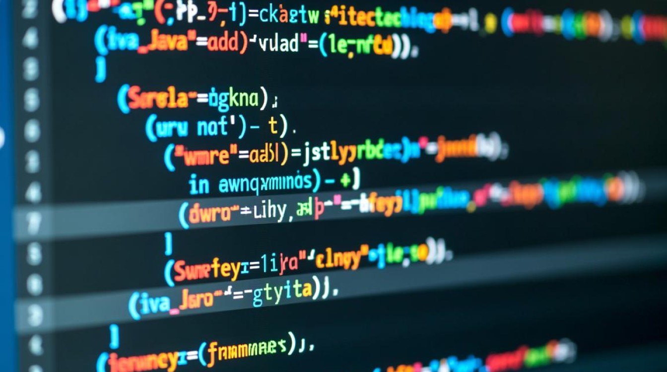 Java类里创建数组的具体方法是什么？对象数组定义步骤详解