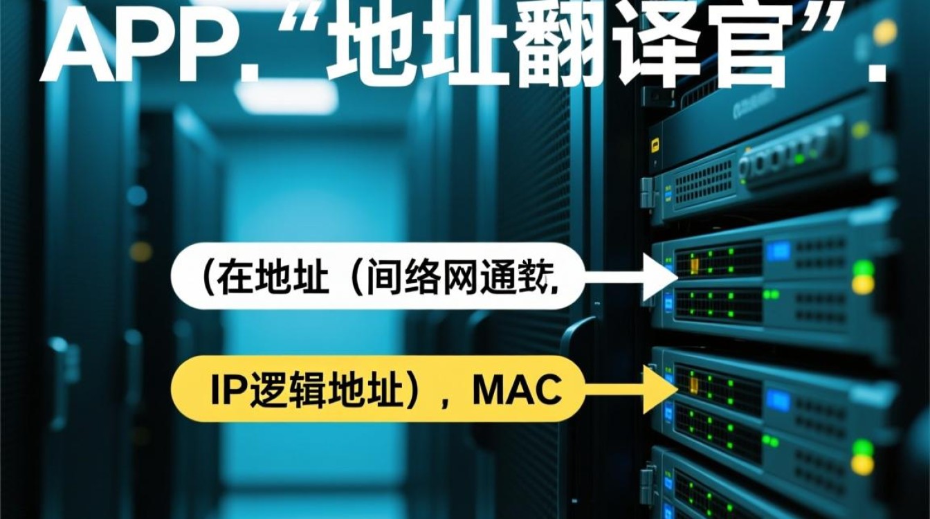 在虚拟机环境中ARP欺骗是如何发生的？有哪些有效防护方法？-好主机测评网