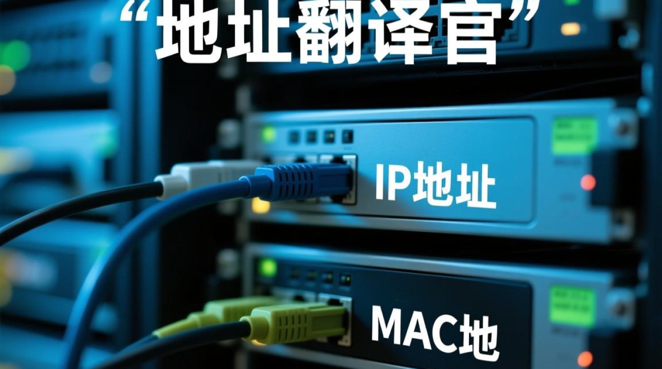 在虚拟机环境中ARP欺骗是如何发生的？有哪些有效防护方法？