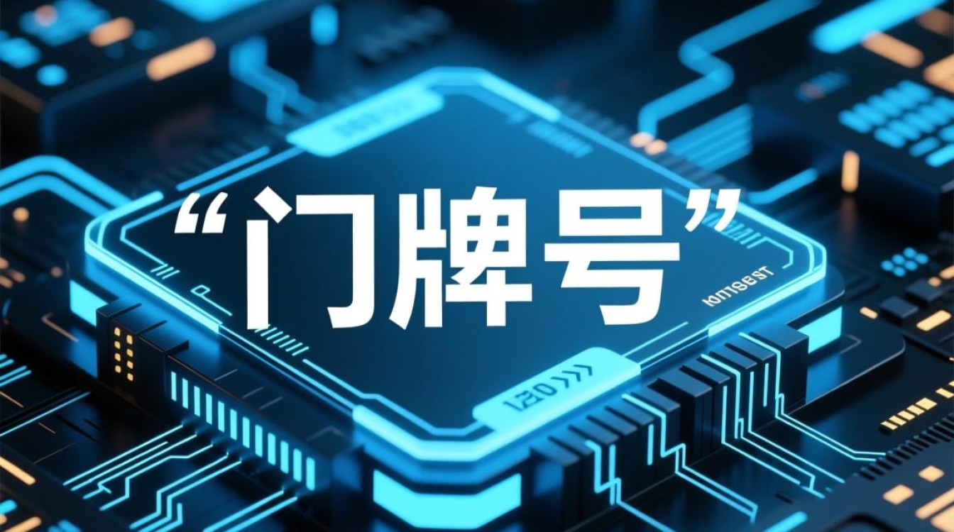 域名平台骗子有哪些常见诈骗套路?新手如何辨别避免上当?-好主机测评网