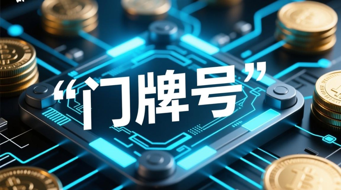 域名平台骗子有哪些常见诈骗套路？新手如何辨别避免上当？