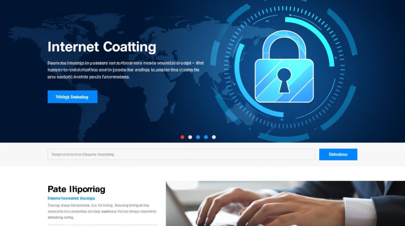 官方网址域名查询 官方网址域名查询