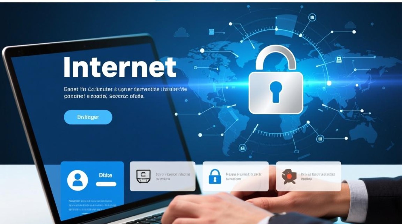 官方网址域名查询 官方网址域名查询