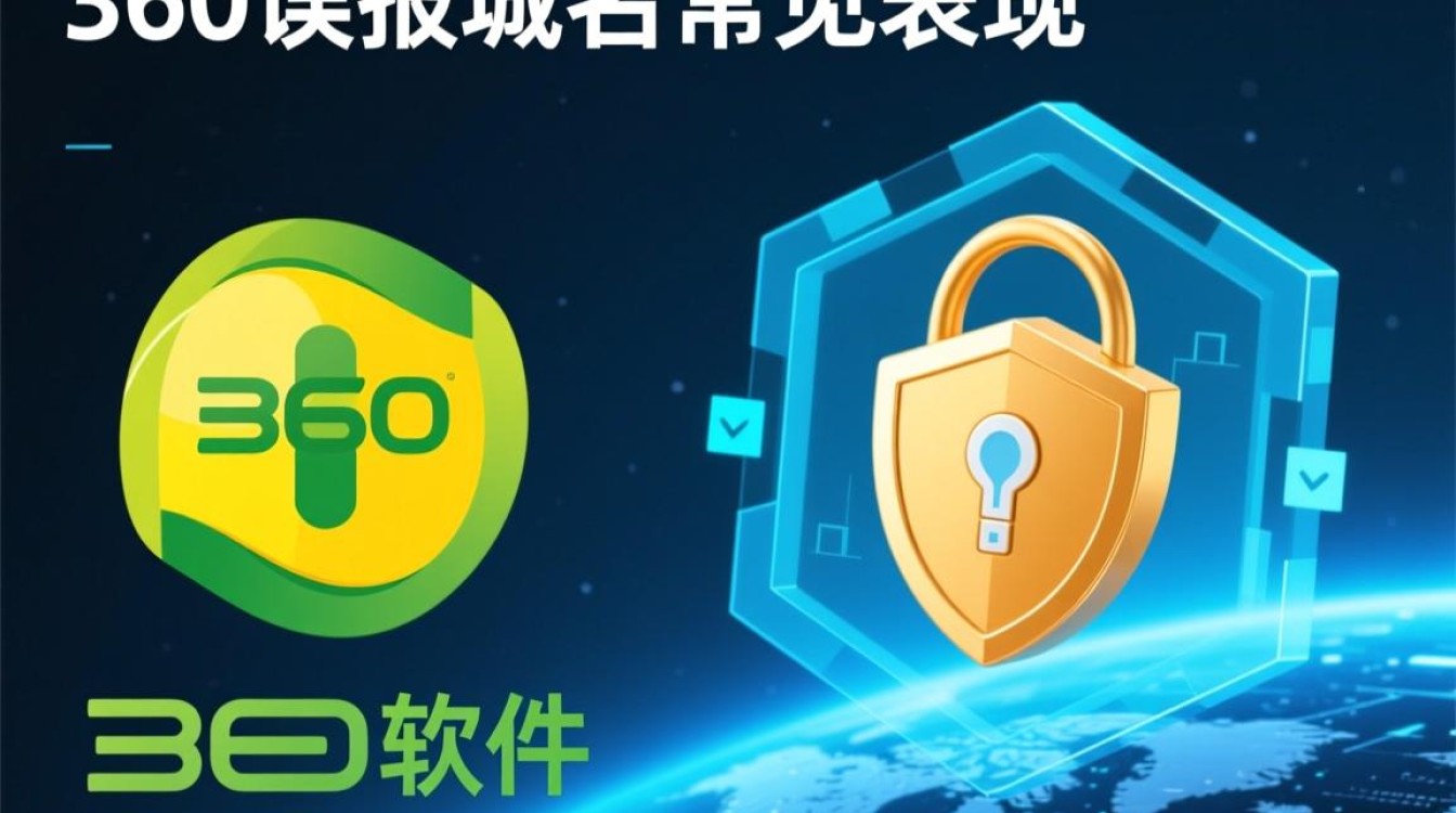 360误报域名 360误报域名