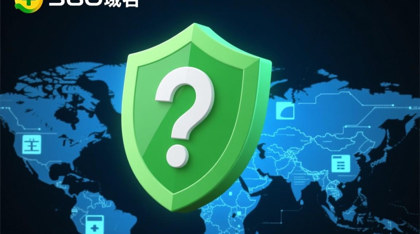 360误报域名 360误报域名