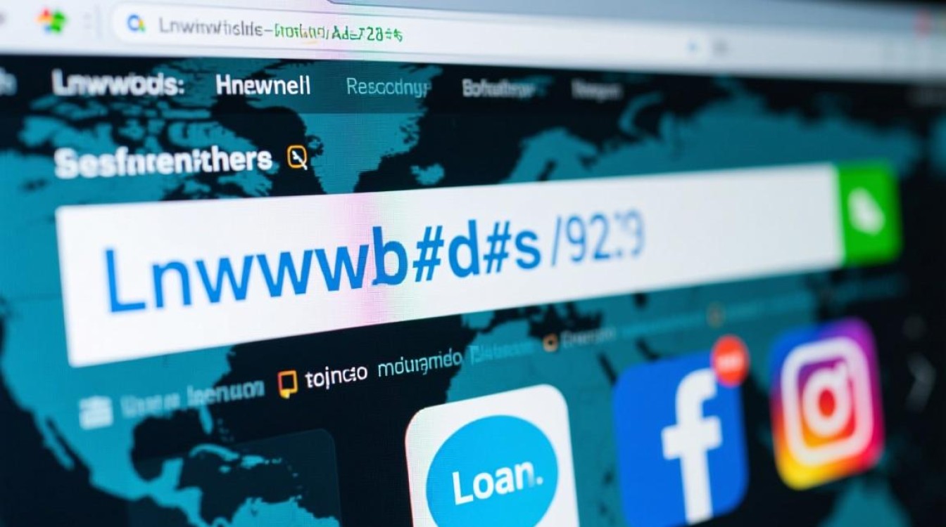 t.cn域名转换-好主机测评网