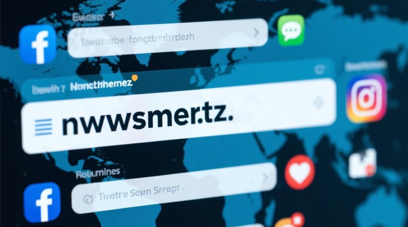 t.cn域名转换 t.cn域名转换