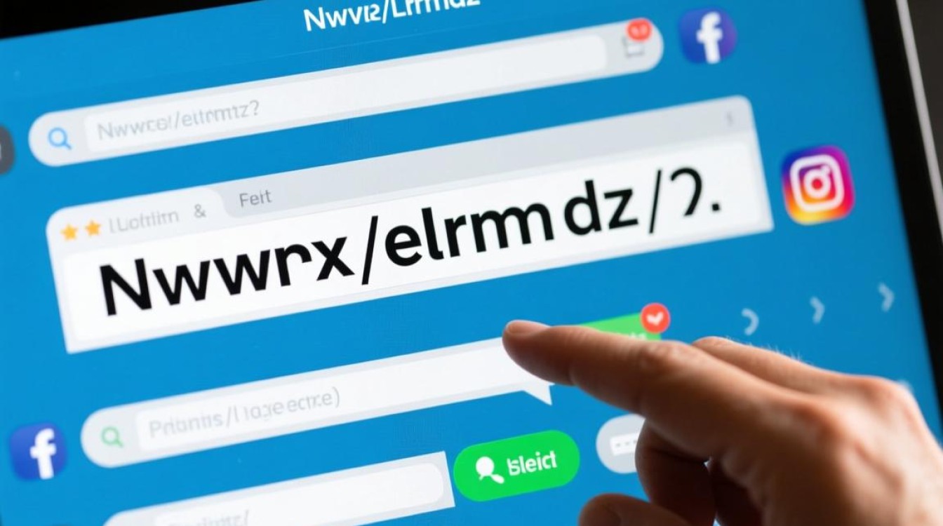 t.cn域名转换 t.cn域名转换