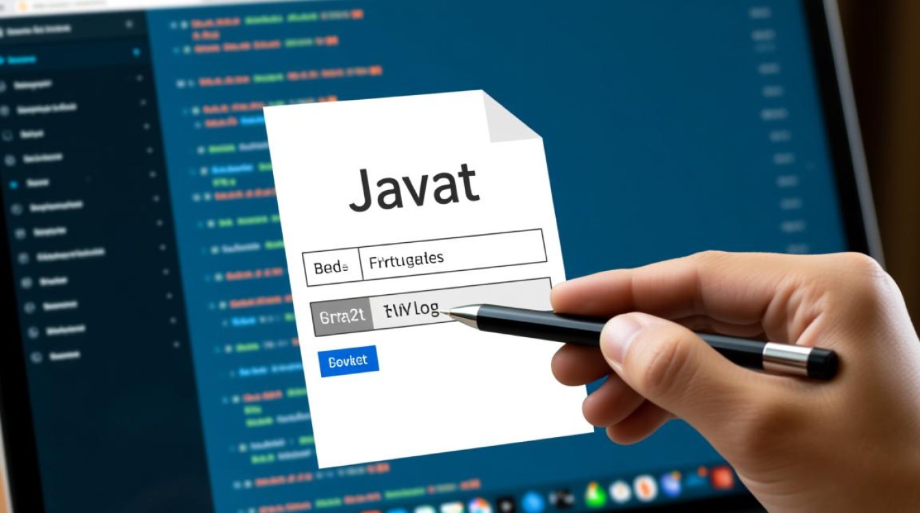 Java包中读取txt文件的具体实现步骤与方法是什么?-好主机测评网